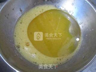 杏仁粉小饼干的做法步骤：4