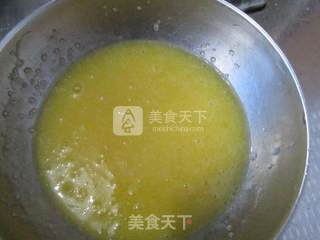 杏仁粉小饼干的做法步骤：5