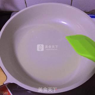 宝宝版牛肉酱的做法步骤：2