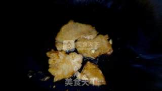 猪排的做法步骤：8