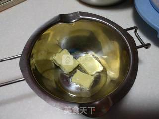 原味罗马盾牌饼干的做法步骤：10