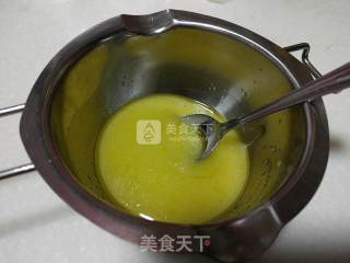 原味罗马盾牌饼干的做法步骤：13