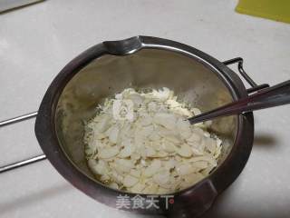 原味罗马盾牌饼干的做法步骤：14