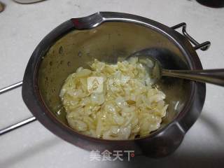 原味罗马盾牌饼干的做法步骤：15