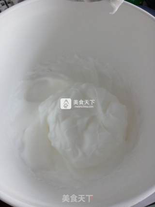 歌剧院蛋糕的做法步骤：4