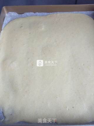 歌剧院蛋糕的做法步骤：6