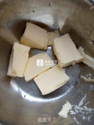 歌剧院蛋糕的做法步骤：10