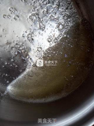 歌剧院蛋糕的做法步骤：11