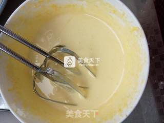 歌剧院蛋糕的做法步骤：12