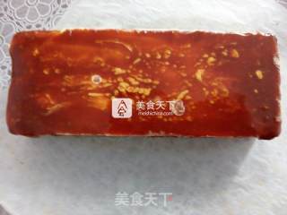 歌剧院蛋糕的做法步骤：22