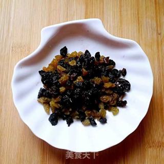 小桃酥的做法步骤：1