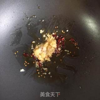 经典凉拌黄瓜的做法步骤：5