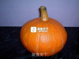 优康牛肉|入口微甜，肉香四溢的金瓜牛腩的做法步骤：2