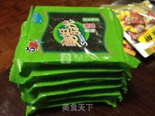 创意土豆泥的做法步骤：2