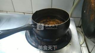 珍珠奶茶的做法步骤：3