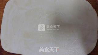 河间驴肉火烧的做法步骤：2