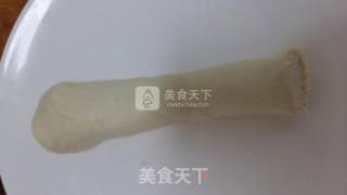 河间驴肉火烧的做法步骤：3