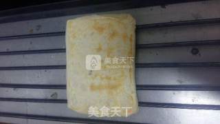 河间驴肉火烧的做法步骤：5