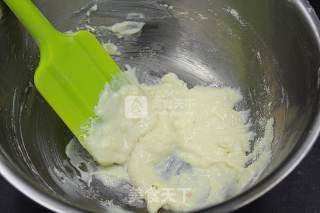 酸奶豆的做法步骤：2