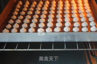 酸奶豆的做法步骤：6