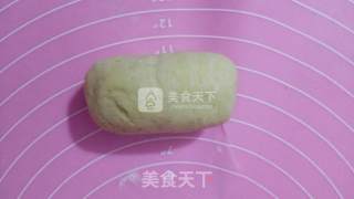 紫薯酥的做法步骤：9