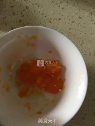 糯米蛋的做法步骤：6