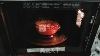 简易苹果酱的做法步骤：3