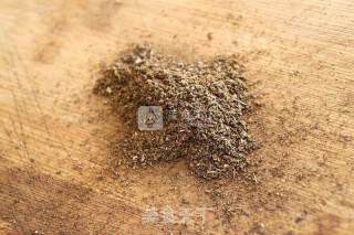 驴肉火烧的做法步骤：5