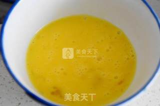 驴肉火烧的做法步骤：6