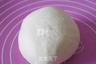 驴肉火烧的做法步骤：9
