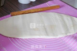 驴肉火烧的做法步骤：12