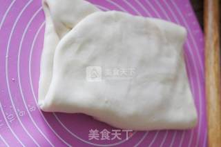 驴肉火烧的做法步骤：13