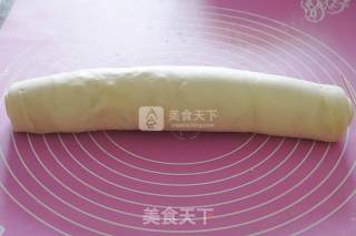 驴肉火烧的做法步骤：14