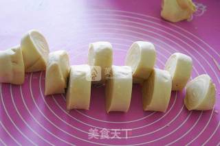 驴肉火烧的做法步骤：15