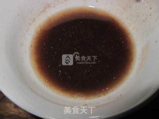 秘制烤馍片的做法步骤：2