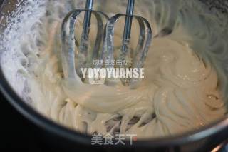 咸味香葱曲奇的做法步骤：4