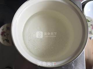 川味凉粉的做法步骤：3