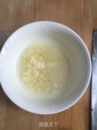 川味凉粉的做法步骤：9