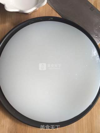 川味凉粉的做法步骤：12