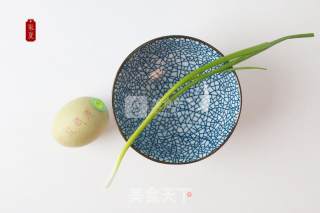 『家夏』鸡蛋羹的做法 口感嫩滑 宝宝营养辅食的做法步骤：1