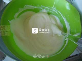 原味小四卷的做法步骤：10