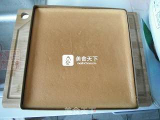 原味小四卷的做法步骤：14