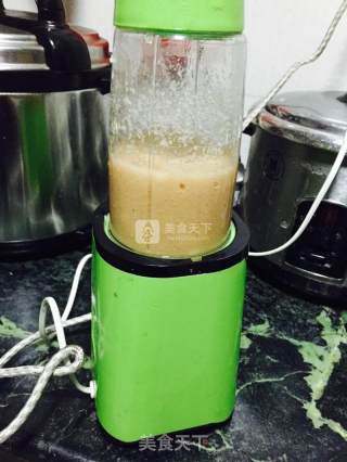 韩式辣白菜的做法步骤：6