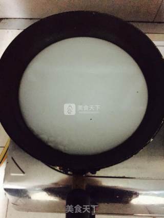 韩式辣白菜的做法步骤：7