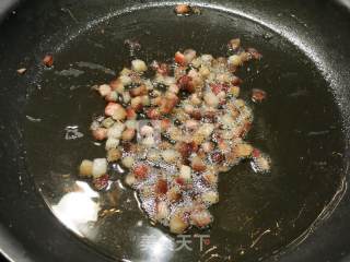 香草土豆玉米粒的做法步骤：1