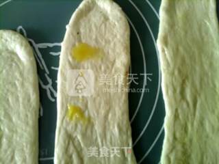 发面版军屯锅盔的做法步骤：10