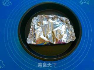 家庭版梅肉的做法步骤：6
