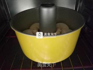 龙猫挤挤包的做法步骤：7