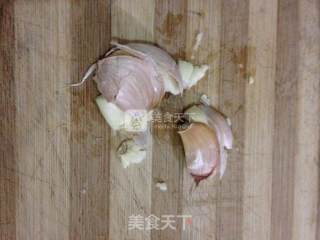 蛋炒硬饭的做法步骤：5