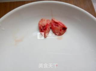 杏鲍菇炖鸽子-（木耳、胡萝卜）的做法步骤：2